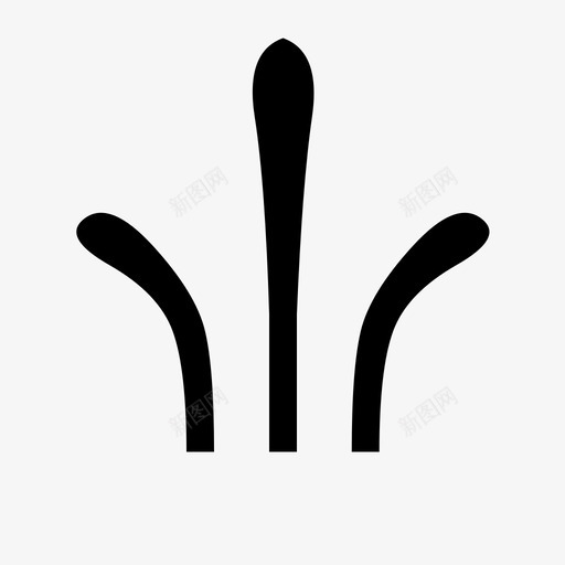 160sterlingsvg_新图网 https://ixintu.com 160sterling