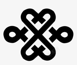 联通小图标联通小图标高清图片
