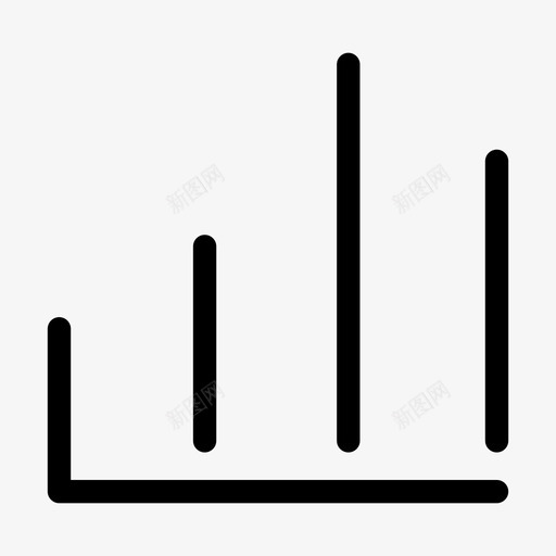 统计引擎搜索svg_新图网 https://ixintu.com 统计 引擎 搜索 搜索引擎 优化 流量 用户 界面设计