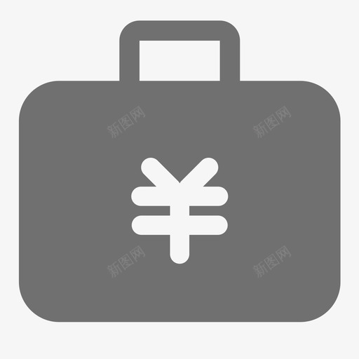 充值学员svg_新图网 https://ixintu.com 充值 学员 药品 药品费 费用