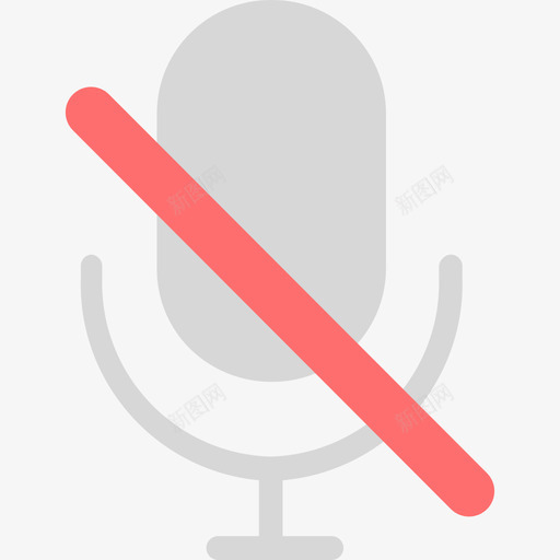 快速禁麦svg_新图网 https://ixintu.com 快速 禁麦 资源