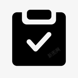 短信测试首页短信测试高清图片