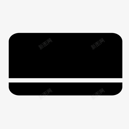 我的专项卡svg_新图网 https://ixintu.com 我的 专项 mycard