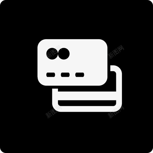 还款方式变更hsvg_新图网 https://ixintu.com 还款 方式 变更