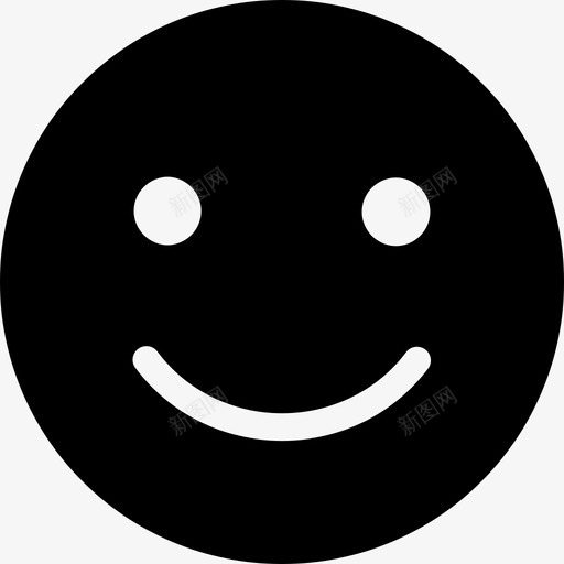 hasvg_新图网 https://ixintu.com ha