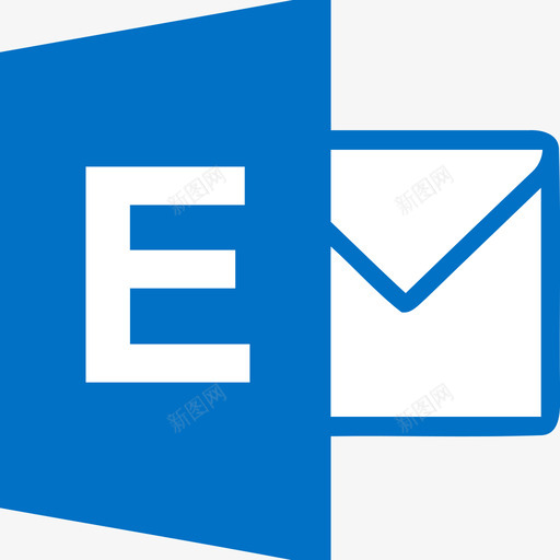 EMLsvg_新图网 https://ixintu.com EML