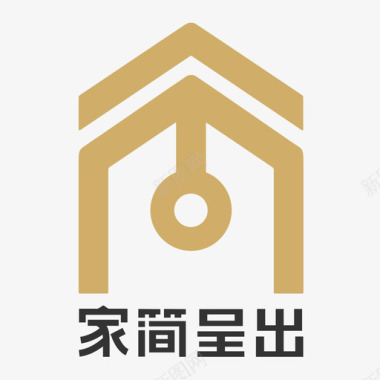 logo方图标