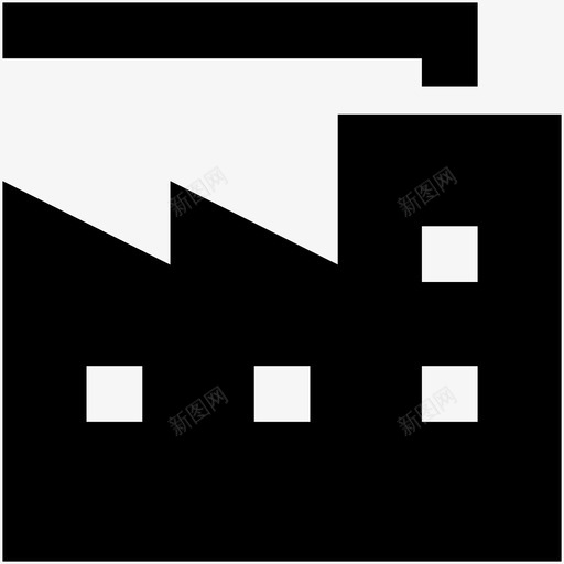 生产加工svg_新图网 https://ixintu.com 生产加工