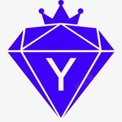 VIPiconVIPicon元素ZS高清图片