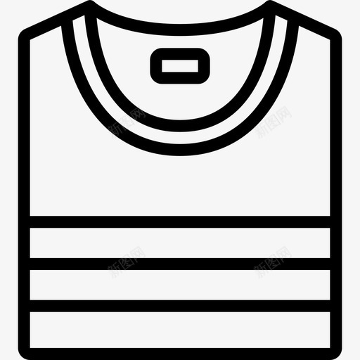 024shirt6svg_新图网 https://ixintu.com 024shirt6