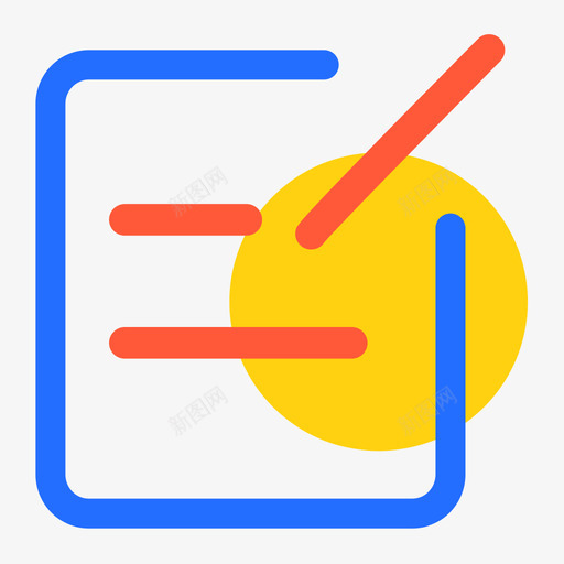 反馈01svg_新图网 https://ixintu.com 反馈