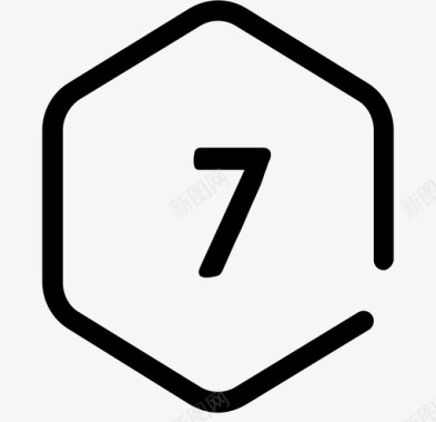 7天无理由退货彩copy图标
