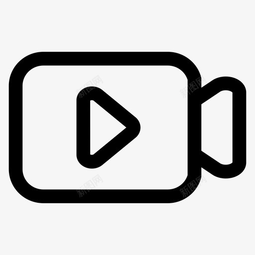 培训管理svg_新图网 https://ixintu.com 培训 管理