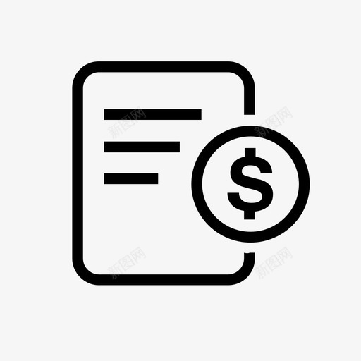 包管理費svg_新图网 https://ixintu.com 包管理 管理