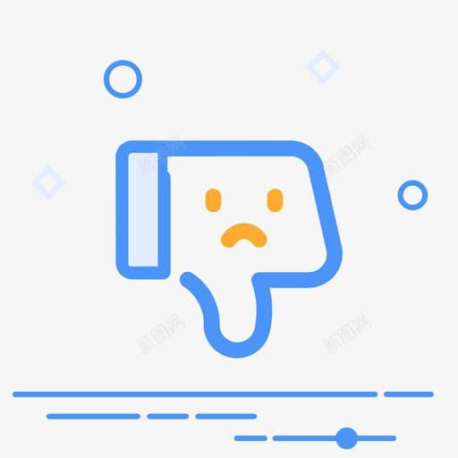 不及格2svg_新图网 https://ixintu.com 不及格