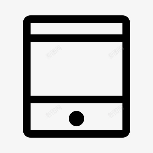 APP数据svg_新图网 https://ixintu.com APP 数据