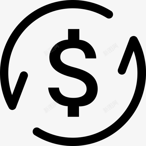 国外融资svg_新图网 https://ixintu.com 国外 融资
