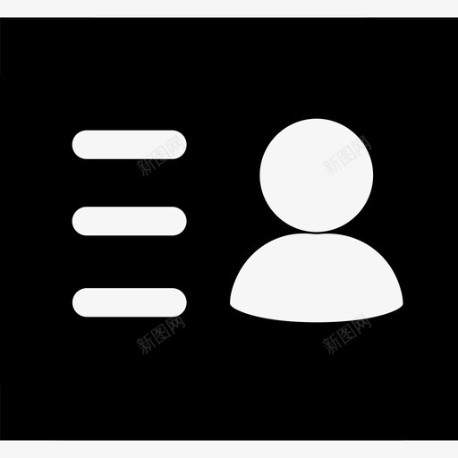 名片fsvg_新图网 https://ixintu.com 名片