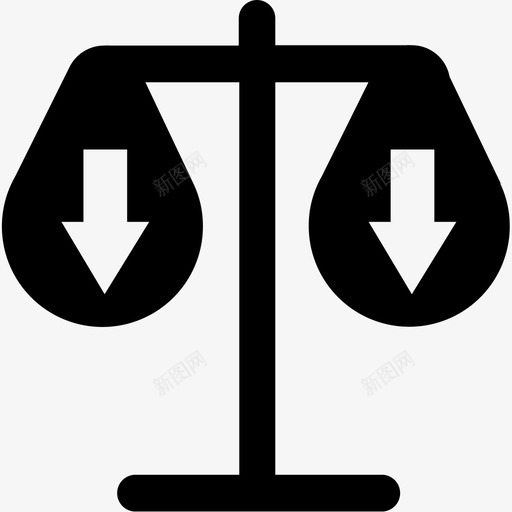 磅差其他入库svg_新图网 https://ixintu.com 磅差 其他 入库