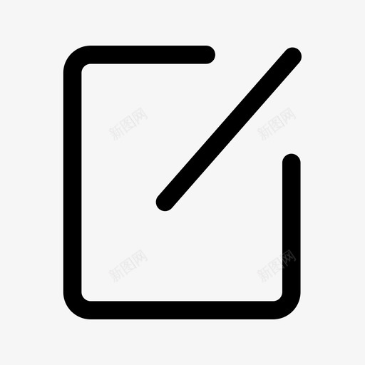 导航模板编辑svg_新图网 https://ixintu.com 导航 模板 编辑