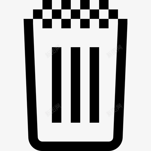 filmthree69trashsvg_新图网 https://ixintu.com filmthree69 trash