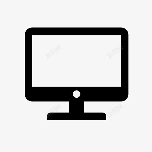 consultationsvg_新图网 https://ixintu.com consultation