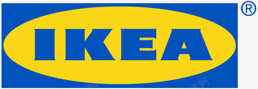 ikeasvg_新图网 https://ixintu.com ikea