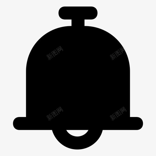 订单icon已选中svg_新图网 https://ixintu.com 订单 icon 选中