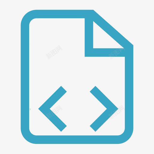主叫查询码svg_新图网 https://ixintu.com 主叫 查询