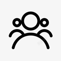 业主大会业主大会高清图片