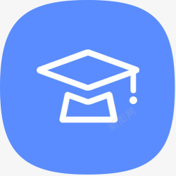 专业介绍专业介绍高清图片