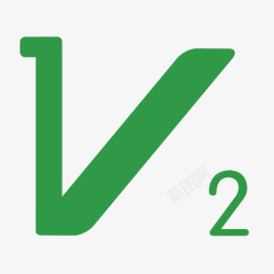 10分icon分10高清图片