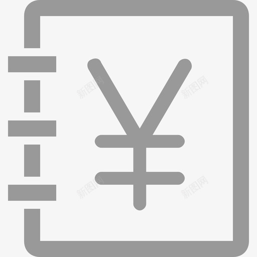 总收入svg_新图网 https://ixintu.com 总收入