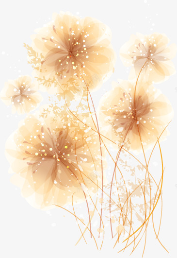 图花朵的3植物鲜花透明图案鲜花植物叶子竹png免抠素材_新图网 https://ixintu.com 叶子 图案 植物 花朵 透明 透明图 鲜花