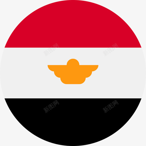 egyptsvg_新图网 https://ixintu.com egypt