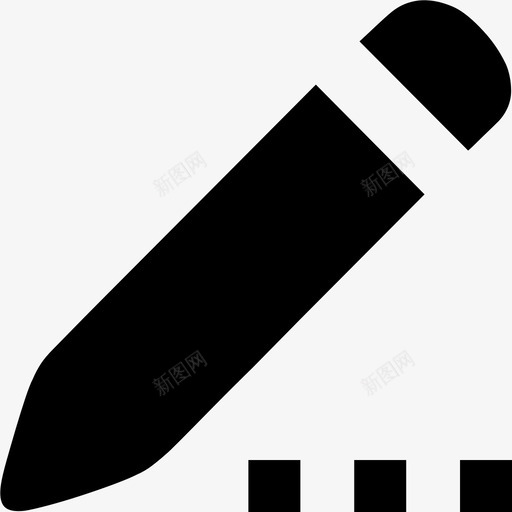 jxsvg_新图网 https://ixintu.com jx