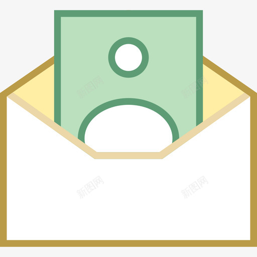倒赔钱svg_新图网 https://ixintu.com 赔钱