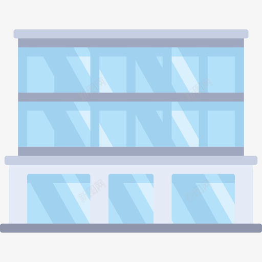 024workplacesvg_新图网 https://ixintu.com 024workplace