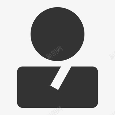 人工抽检面图标