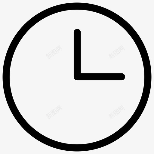 预约看房svg_新图网 https://ixintu.com 预约 看房