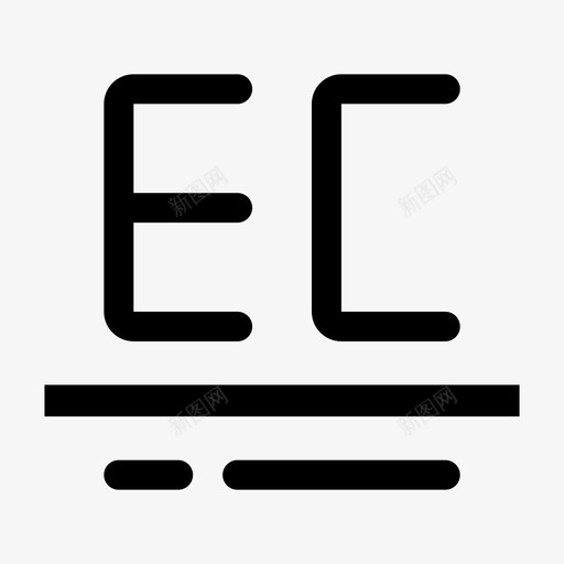 icon监控中心水ECbsvg_新图网 https://ixintu.com icon 监控 中心 心水 ECb