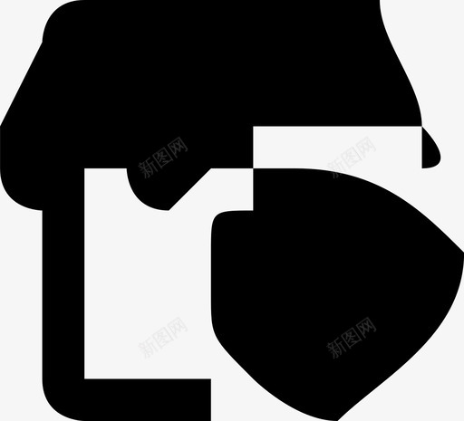 进件宝svg_新图网 https://ixintu.com 进件