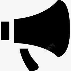 发公告发公告高清图片