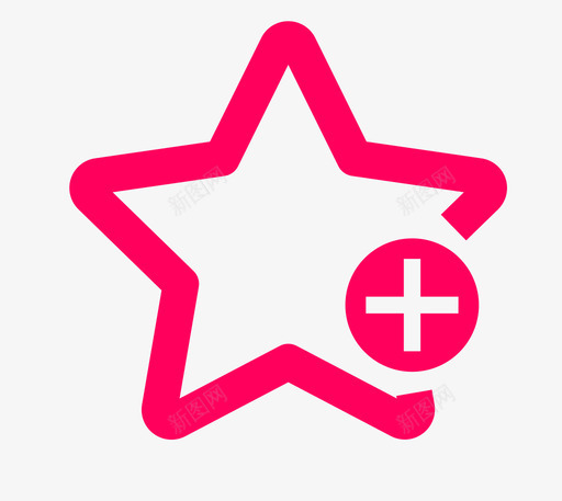 微信图片20180601094153svg_新图网 https://ixintu.com 微信 图片 20180601094153 songxing