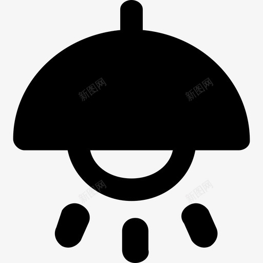 家居icon2xsvg_新图网 https://ixintu.com 家居 icon2x