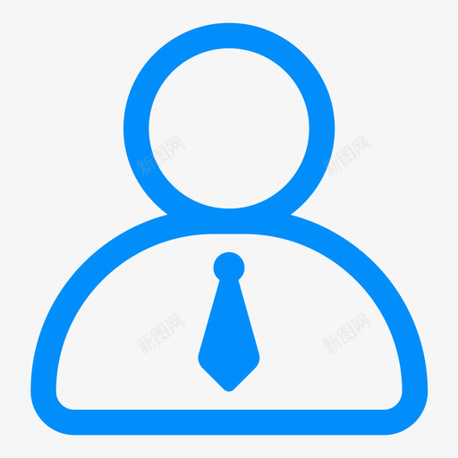 客户移动端svg_新图网 https://ixintu.com 客户 移动