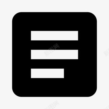 win全部文件图标