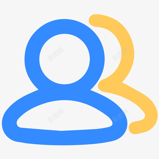 名师一览2svg_新图网 https://ixintu.com 名师 一览 video