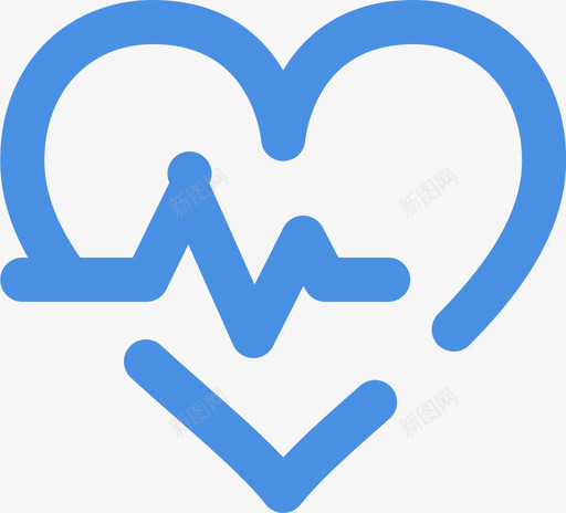 cardiologysvg_新图网 https://ixintu.com cardiology