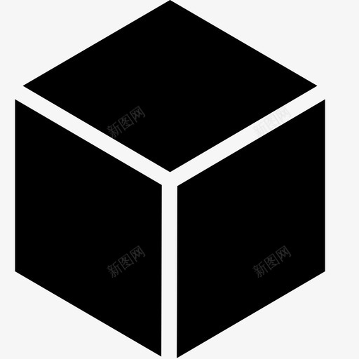 物品寄存svg_新图网 https://ixintu.com 物品 寄存